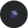 Jimmy Young - Unchained Melody / Help Me Forget
