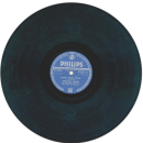 Frankie Laine - Rain, rain, rain / Your heart - my heart