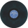 Frankie Laine - Rain, rain, rain / Your heart - my heart
