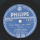 Frankie Laine - Rain, rain, rain / Your heart - my heart