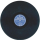 Frankie Laine - Rain, rain, rain / Your heart - my heart
