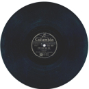 Les Compagons De La Chanson - That Lucky Old Sun / The Three Bells