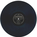 Les Compagons De La Chanson - That Lucky Old Sun / The Three Bells