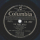 Les Compagons De La Chanson - That Lucky Old Sun / The Three Bells