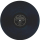 Les Compagons De La Chanson - That Lucky Old Sun / The Three Bells