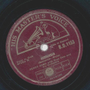 Perry Como - Temptation / Surrender