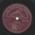 Perry Como - Temptation / Surrender