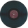 Perry Como - Temptation / Surrender