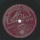 Perry Como - Temptation / Surrender