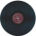 Perry Como - Temptation / Surrender