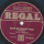 Fred Douglas - Mister Waterhouses House / Ma, look at Charlie 