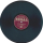 Fred Douglas - Mister Waterhouses House / Ma, look at Charlie 