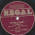 Fred Douglas - Mister Waterhouses House / Ma, look at Charlie 