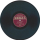 Fred Douglas - Mister Waterhouses House / Ma, look at Charlie 