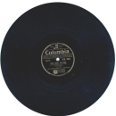 Les Compagons De La Chanson - That Lucky Old Sun / The Three Bells