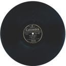 Les Compagons De La Chanson - That Lucky Old Sun / The Three Bells