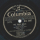 Les Compagons De La Chanson - That Lucky Old Sun / The Three Bells