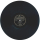 Les Compagons De La Chanson - That Lucky Old Sun / The Three Bells