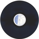 Sidney de Paris Blue Note Jazz Men - Everybody loves my...