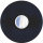 Sidney de Paris Blue Note Jazz Men - Everybody loves my Baby / The Call of the Blues