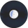 Sidney de Paris Blue Note Jazz Men - Everybody loves my Baby / The Call of the Blues