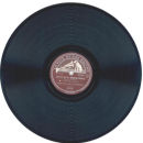 Artie Shaw - Softly, as in a morning sunrise / Solid Sam