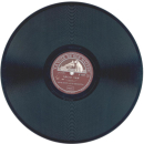 Artie Shaw - Softly, as in a morning sunrise / Solid Sam