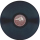 Artie Shaw - Softly, as in a morning sunrise / Solid Sam