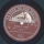 Artie Shaw - Softly, as in a morning sunrise / Solid Sam