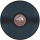 Artie Shaw - Softly, as in a morning sunrise / Solid Sam