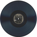 Johnny Dodds - Red Onion Blues / Gravier Street Blues