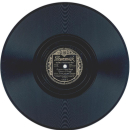 Johnny Dodds - Red Onion Blues / Gravier Street Blues