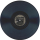 Johnny Dodds - Red Onion Blues / Gravier Street Blues