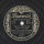 Johnny Dodds - Red Onion Blues / Gravier Street Blues