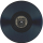 Johnny Dodds - Red Onion Blues / Gravier Street Blues