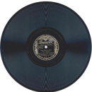 Paul Whiteman - Aunt Hagars Blues / Im Coming Virginia