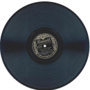 Paul Whiteman - Aunt Hagars Blues / Im Coming Virginia