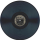 Paul Whiteman - Aunt Hagars Blues / Im Coming Virginia