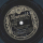 Paul Whiteman - Aunt Hagars Blues / Im Coming Virginia
