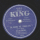 Lillian Brooks - For only You / She Boodle Dee, Boodle Dee 