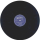 Lillian Brooks - For only You / She Boodle Dee, Boodle Dee 