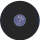 Lillian Brooks - For only You / She Boodle Dee, Boodle Dee 