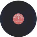 Earl Bostic - Poeme / O Sole Mio