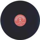 Earl Bostic - Poeme / O Sole Mio