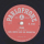 Earl Bostic - Poeme / O Sole Mio