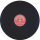 Earl Bostic - Poeme / O Sole Mio