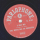 Earl Bostic - Poeme / O Sole Mio
