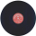 Earl Bostic - Poeme / O Sole Mio