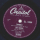 Lou Busch - Zambezi / Rainbows End