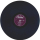 Lou Busch - Zambezi / Rainbows End